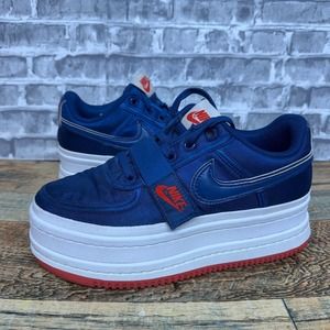 Best 25 Deals for Nike Vandal Poshmark